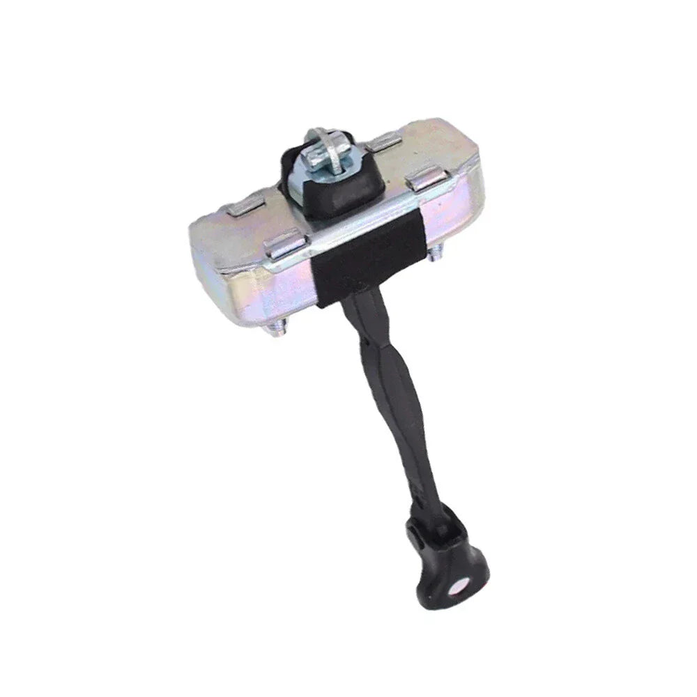 Front Right Door Stopper for Toyota Highlander (2007-2014)