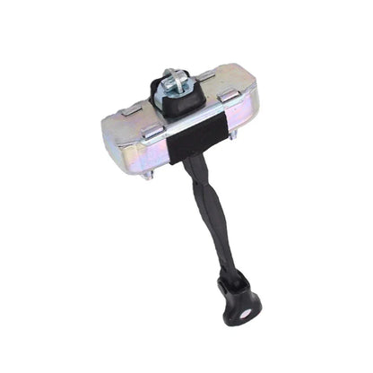 Front Right Door Stopper for Toyota Highlander (2007-2014)