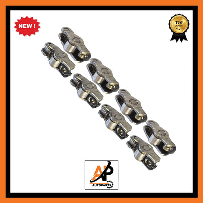 Brake Pads Front Set Replacement for Ford Grand C-MAX (2011–2019)