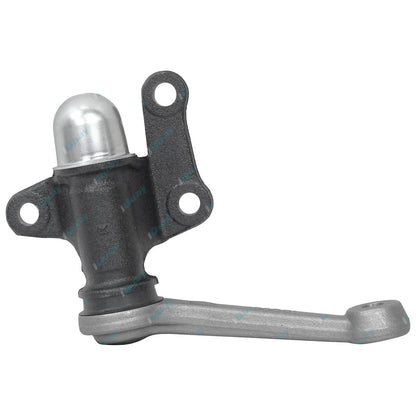 555 - Steering Idler Arm for Toyota Hilux 2x4 1988~2005 RWD Ute Pickup