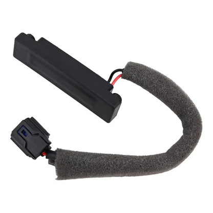 Tailgate Release Handle Switch for Hyundai Elantra GT/i30/i30 N (2018-2023)
