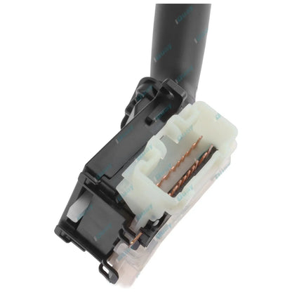 Column Stalk for Toyota Landcruiser FZJ105 4.5L 1FZ-FE (1998-2002)
