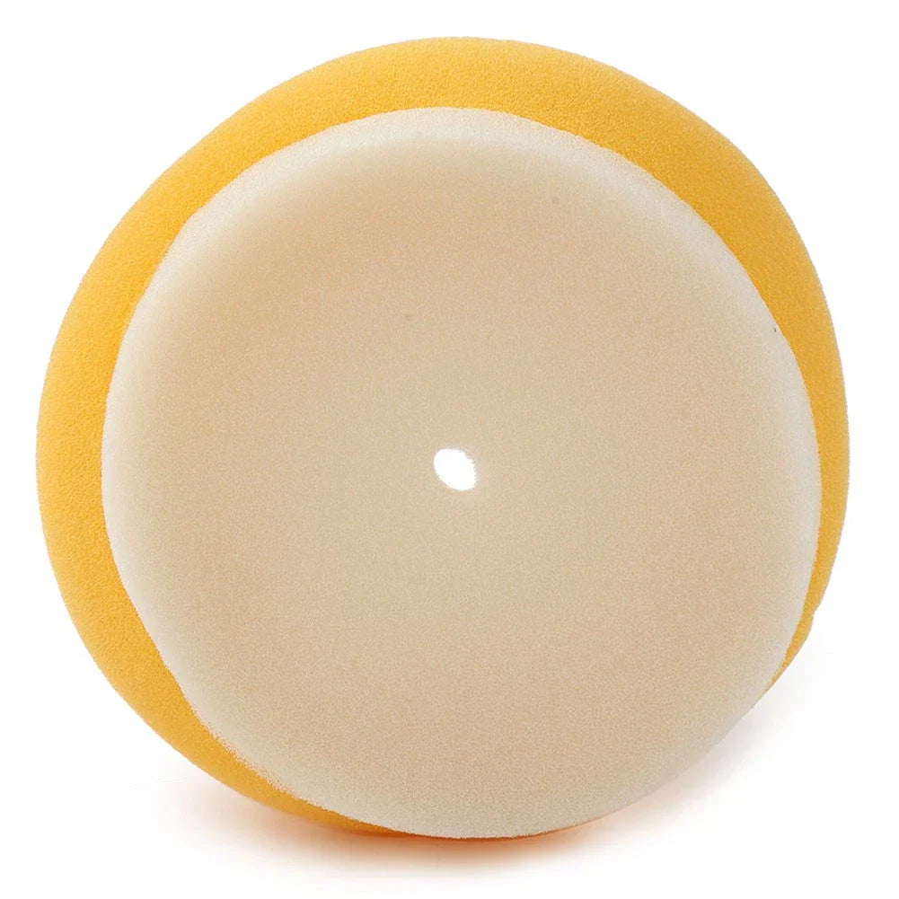 Air Filter Cleaner for Yamaha XV 125, XV 250, V-Star 250 (1997-2015)