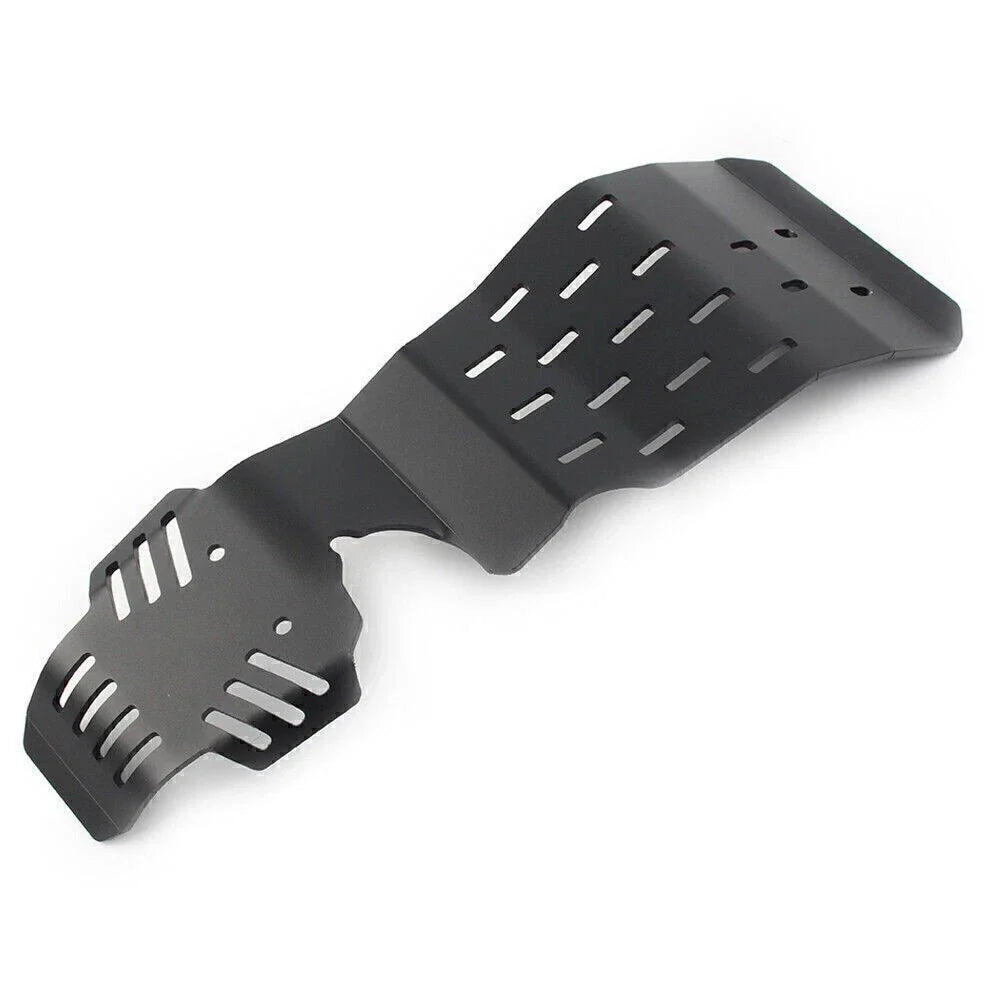 Skid Plate Cover for DUCATI Scrambler 800 (2015-2021)