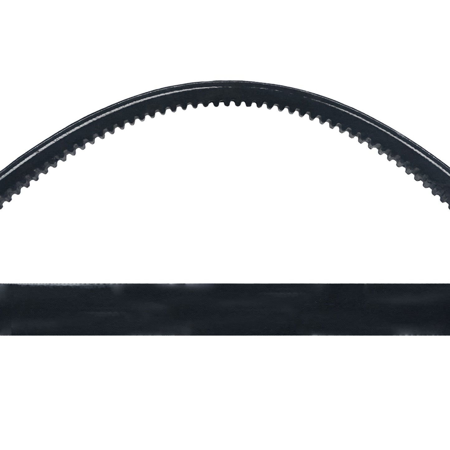 Deck Belt 60 Inch Heavy Duty Replacement for Gravely Pro-Turn (2010–2015)