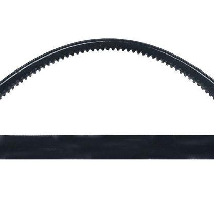 Deck Belt 60 Inch Heavy Duty Replacement for Gravely Pro-Turn (2010–2015)