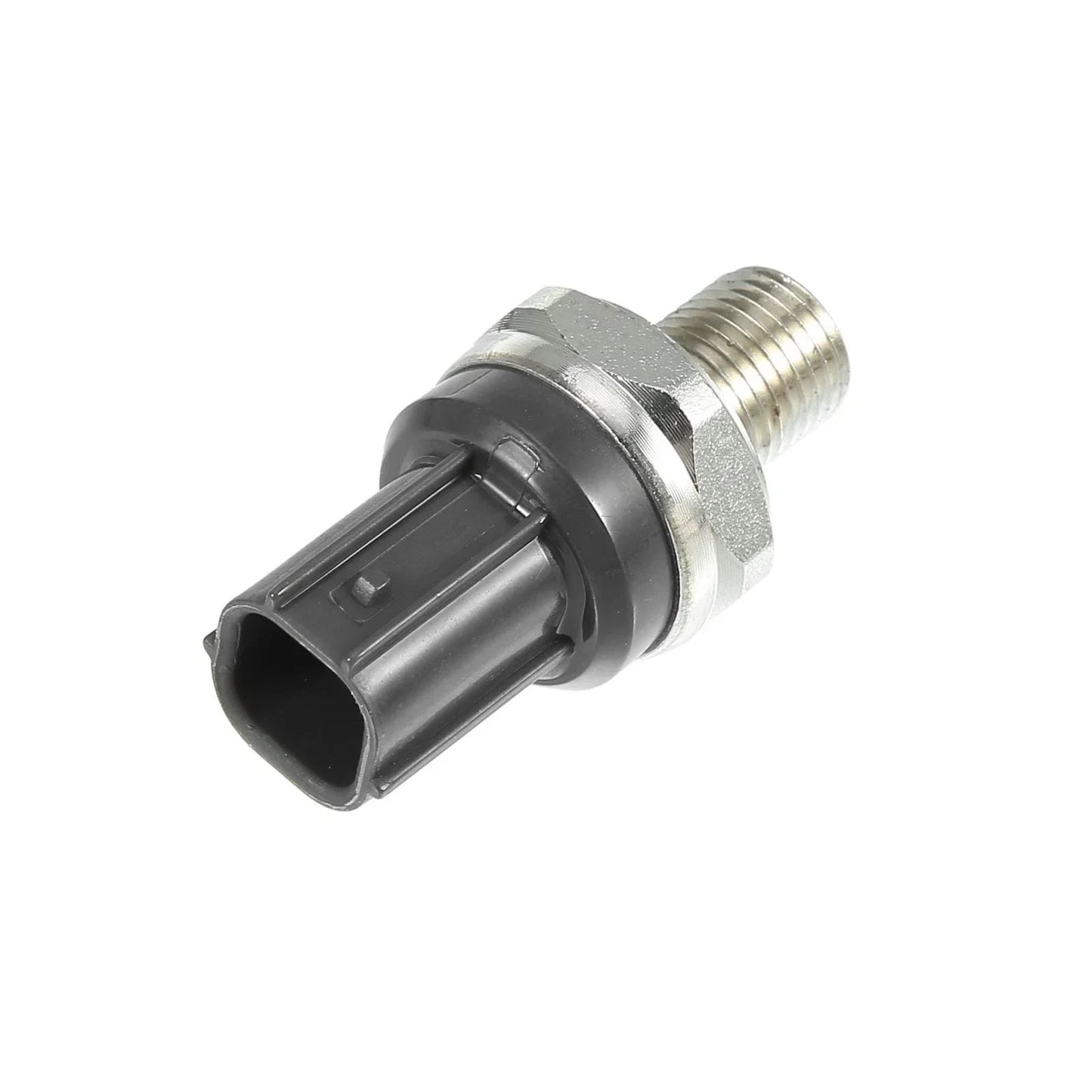 Ignition Knock Sensor for Honda Odyssey, Pilot & Acura (2005-2015)