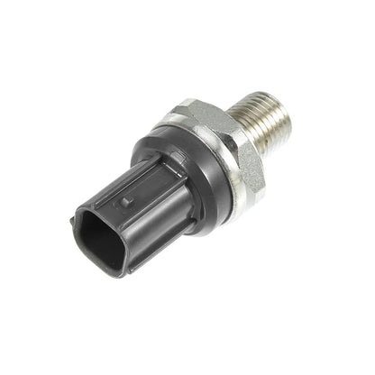 Ignition Knock Sensor for Honda Odyssey, Pilot & Acura (2005-2015)