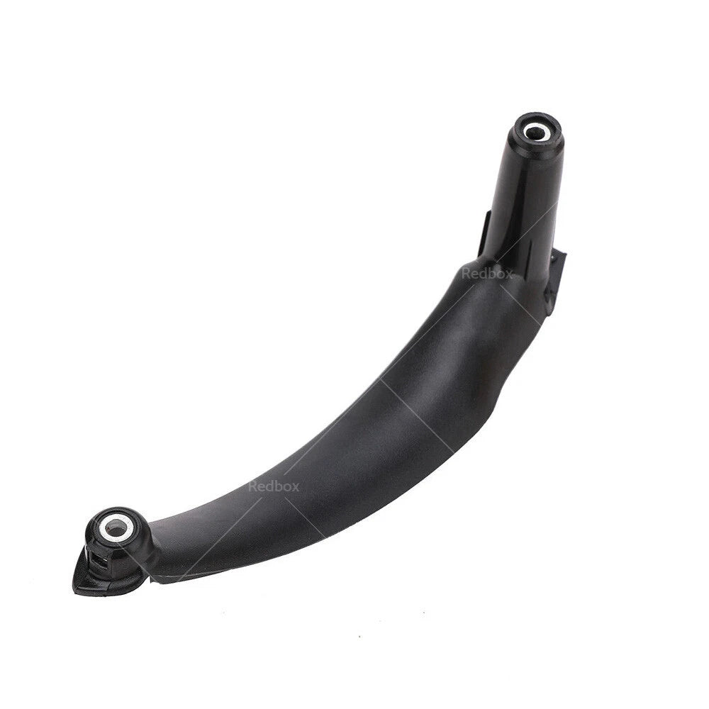 Inner Door Handle Trim Cover for BMW X5 E70 X6 E71 E72 (2007-2013)