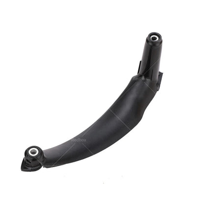 Inner Door Handle Trim Cover for BMW X5 E70 X6 E71 E72 (2007-2013)