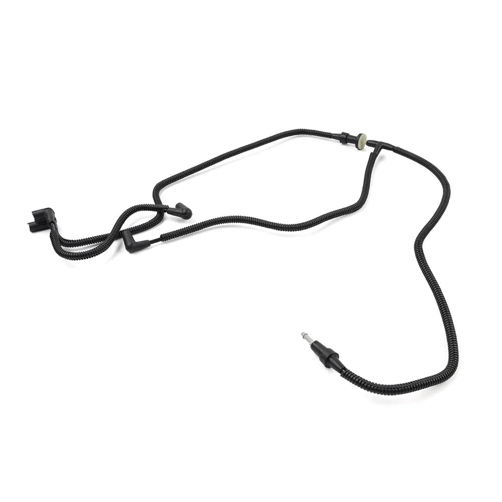 Engine Vacuum Hose for Jaguar XF, XJ (2010-2015)