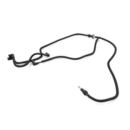 Engine Vacuum Hose for Jaguar XF, XJ (2010-2015)