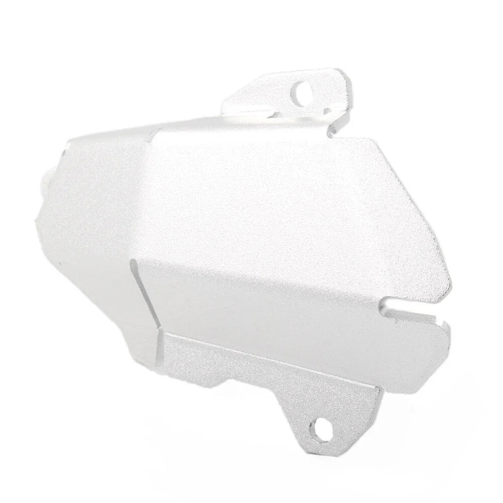 Water Pump Protector Cover for Yamaha Tenere 700 T7 (2019-2023)