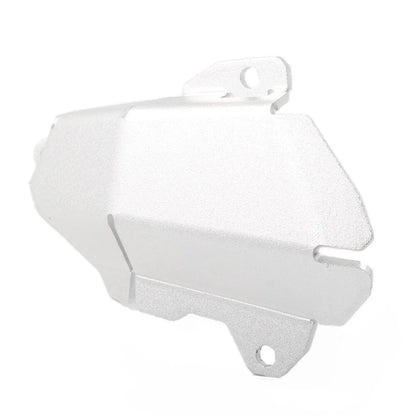 Water Pump Protector Cover for Yamaha Tenere 700 T7 (2019-2023)