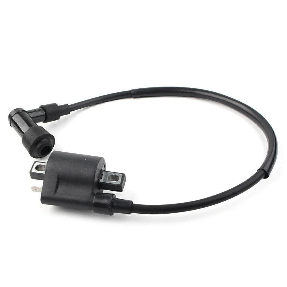 Ignition Coil for 70 110 125 150CC Chinese Dirt Bike ATV Quad Scooter