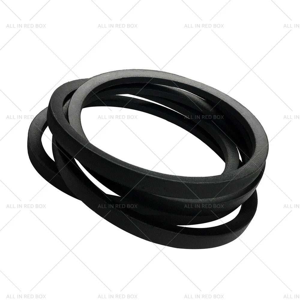 Drive Belt for Husqvarna LTH1542 YTH160 YTH210XP YTH170 YTH1542XP