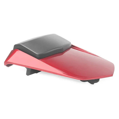 Rear Seat Cover Cowl for Yamaha YZF R1 (2007-2008) Pearl Red