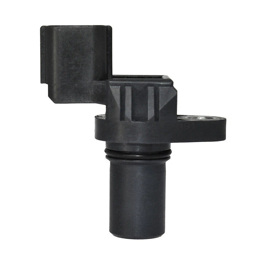 Camshaft Position Sensor for Holden Cruze YG 1.5L M15A (2006-2006)