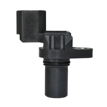 Camshaft Position Sensor for Holden Cruze YG 1.5L M15A (2006-2006)
