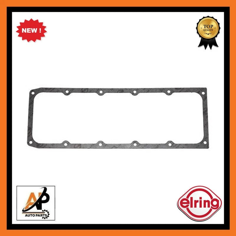 Cylinder Head Cover Gasket OEM Replacement for Fiat 160 D100 () (1965–1967)