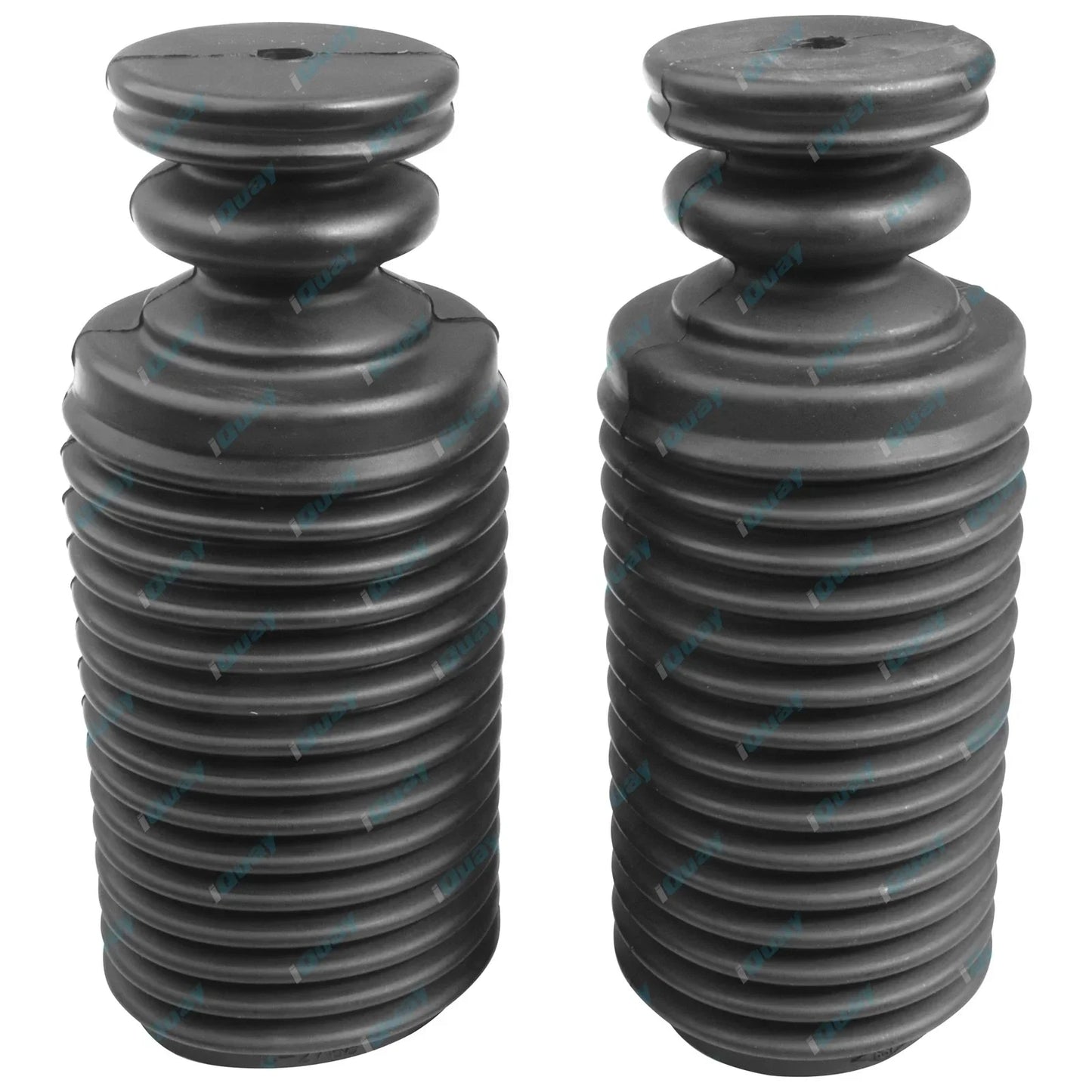 2x Front or Rear Bump Stop Kits for Toyota Tourer V JZX90 1993-1996