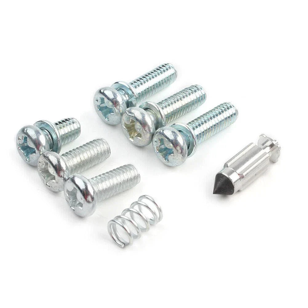 Carburetor Rebuild Kit for NPS50