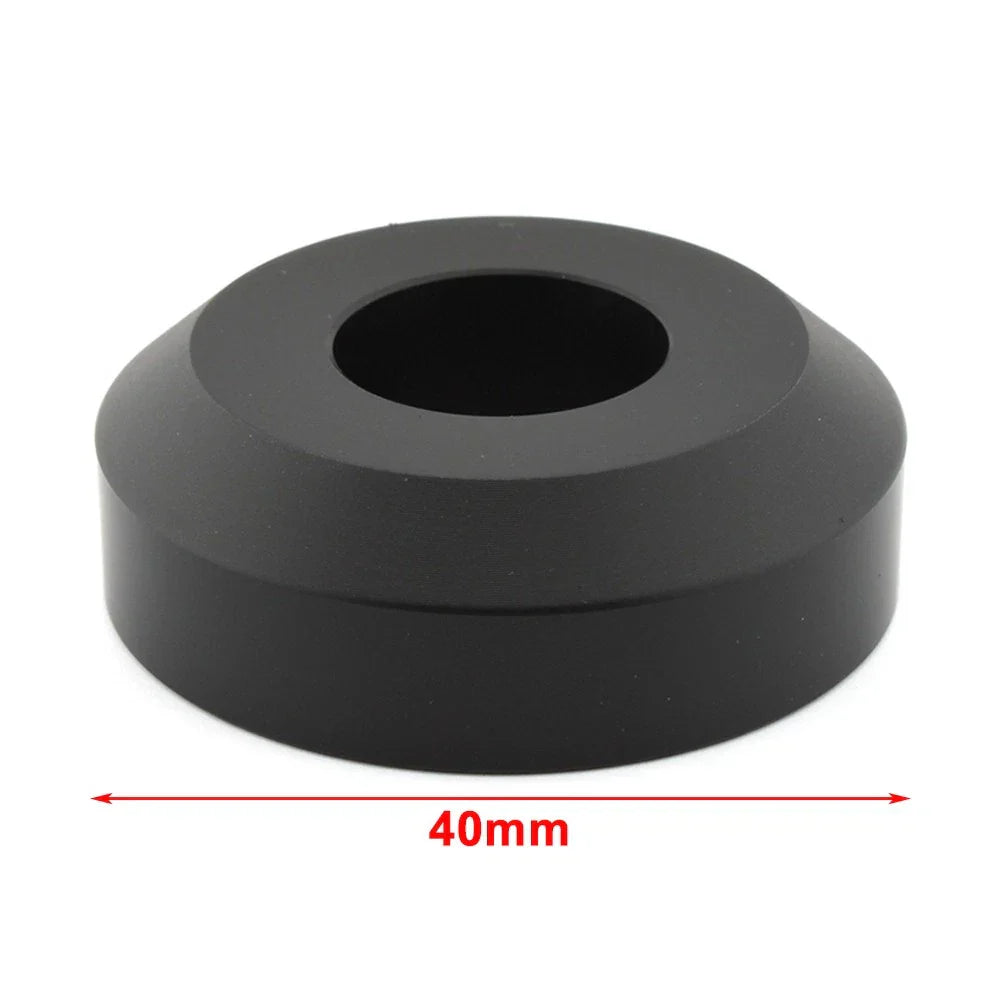 Shifter Bushing for Jeep CJ, YJ, TJ, XJ