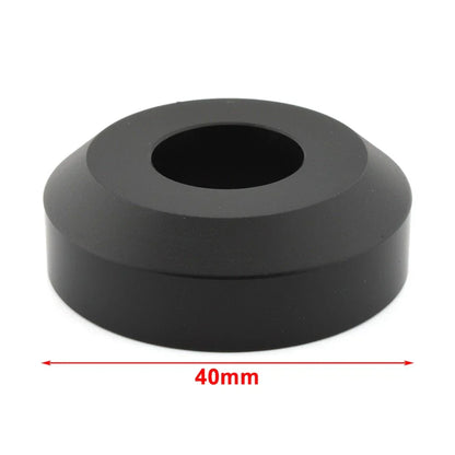 Shifter Bushing for Jeep CJ, YJ, TJ, XJ
