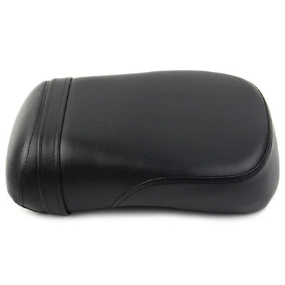 Rear Cushion Seat Pad for Suzuki Boulevard C50 Intruder Volusia (2001-2009)
