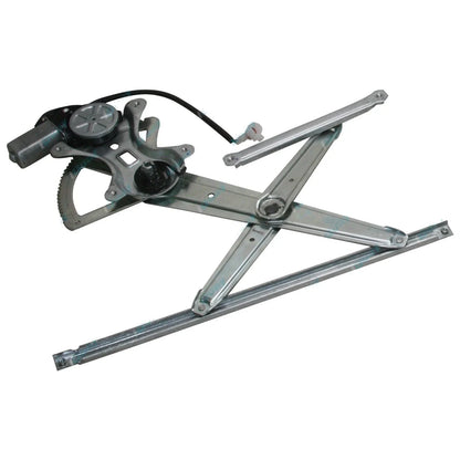 Electric Power Window Regulator + Motor for Landcruiser 100 105 Series (2000-2007)