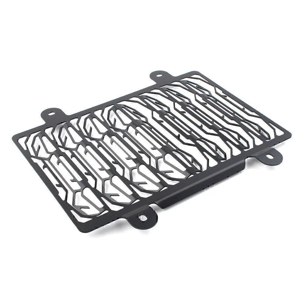 Radiator Grille Cover for 2017-2020 BMW G310R G310GS