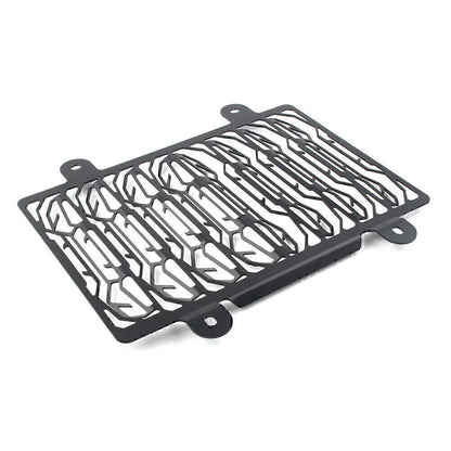 Radiator Grille Cover for 2017-2020 BMW G310R G310GS