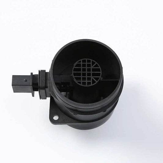 Air Flow Meter Sensor for Mercedes Vito W639 120CDI 3.0L OM642.990 (2006)