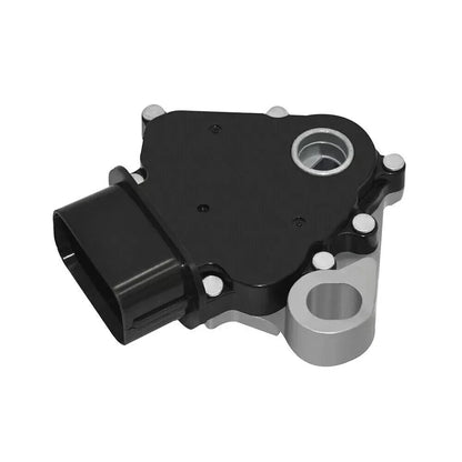 Neutral Safety Switch for Toyota Tacoma 2000-2004 (2.7L, 3.4L)