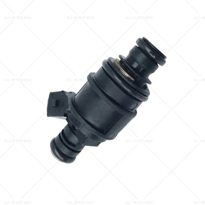 4 x Fuel Injectors for Holden Astra AH TS 1.8L (1998-2007)
