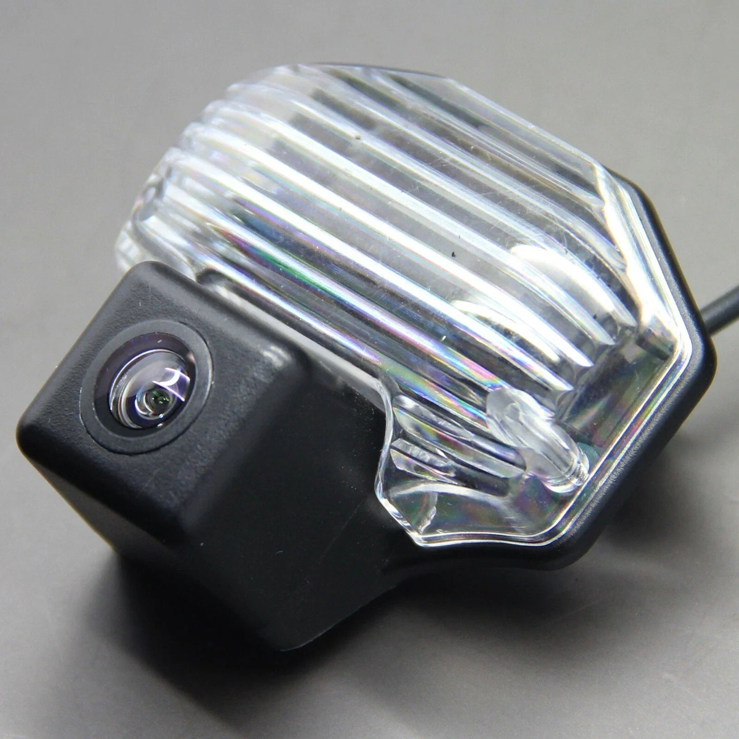Rear View Backup Camera for Toyota Corolla (2009���2013)