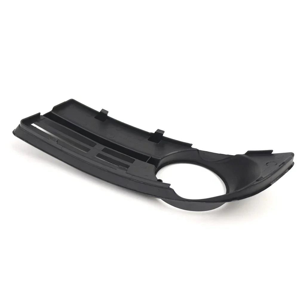 Right Side Fog Light Grille Cover for VW Caddy, Touran (2003-2010)