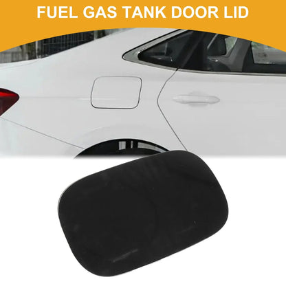 Fuel Tank Door Cap for Mercedes-Benz C253 2016-2019 Fuel Filler Flap Cover