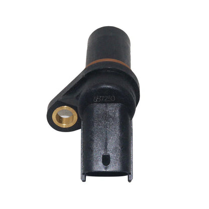 Crank Angle Position Sensor for Holden Barina 1.4L Z14XEP (2004-2005)