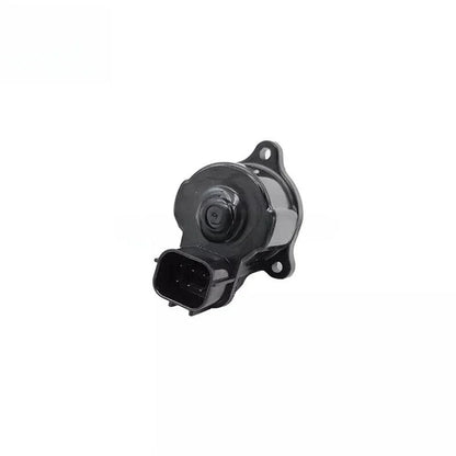 Valve Comp for Suzuki (1987-1991)