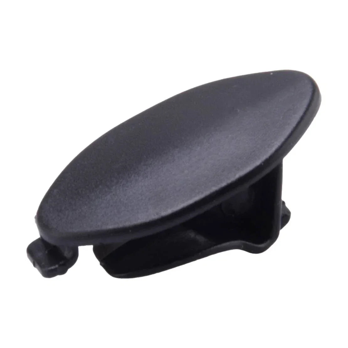 Exterior Door Handle Key Cap for BMW 3 5 Series X3 X4 X5 X6 X7 (2000-2023)