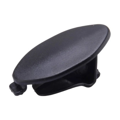 Exterior Door Handle Key Cap for BMW 3 5 Series X3 X4 X5 X6 X7 (2000-2023)