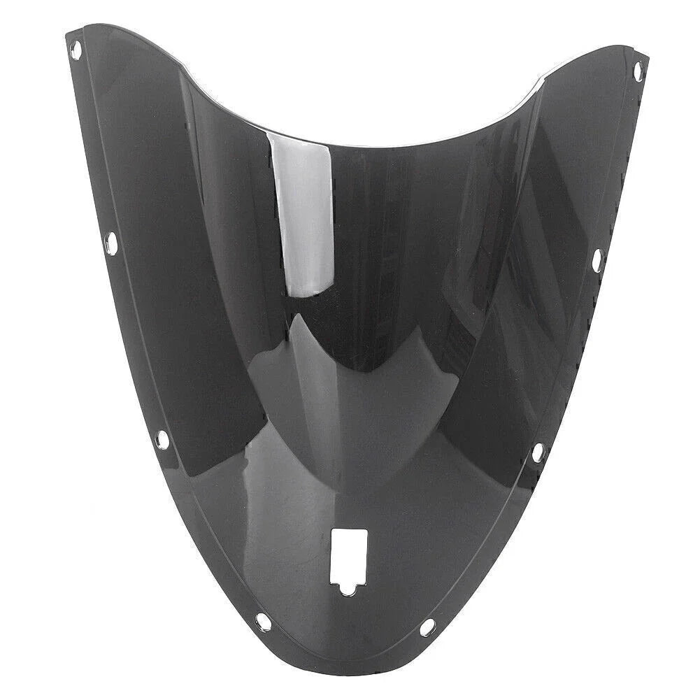 Front Windshield for DUCATI 999 (2005-2006)