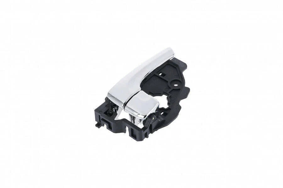 Rear Right Inner Door Handle Chrome for HYUNDAI iX35 LM (2010���2015)
