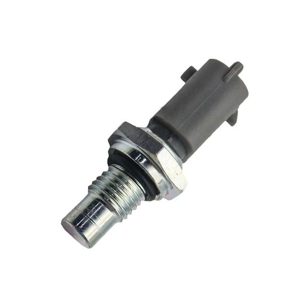 Coolant Temperature Sensor for Ford E-350 E-450 F250 F550 Super Duty (2003-2007)