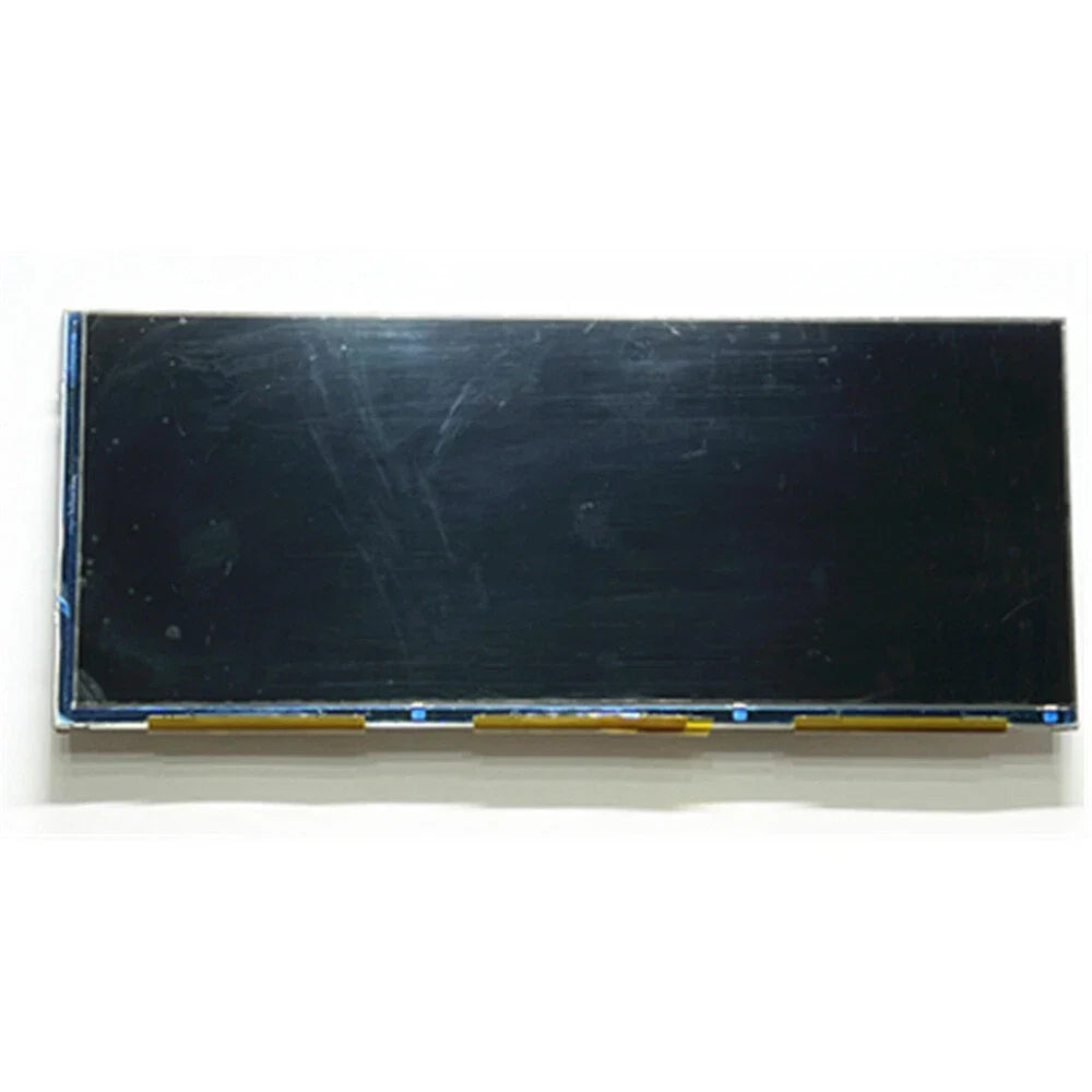 8.8" LCD Display Screen for BMW F25 X3 Navigation (2015)