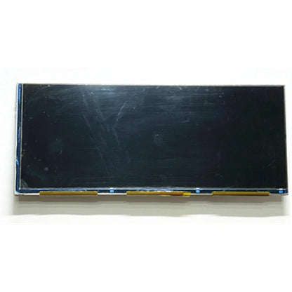8.8" LCD Display Screen for BMW F25 X3 Navigation (2015)