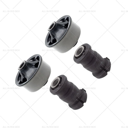 Inner Bush Kit for Toyota Corolla ZZE122 (2002-2007) 1.8L