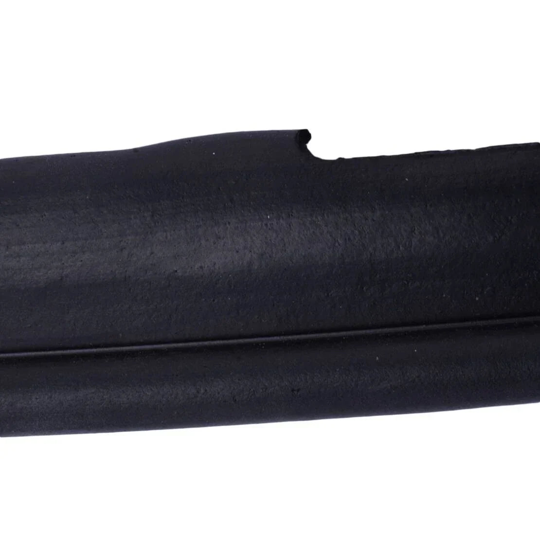 Bonnet Gasket for BMW F30 F31 F36 F33 F80 F82 F83 (2012-2019)