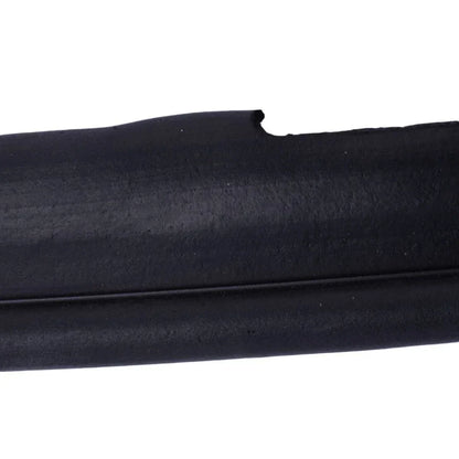 Bonnet Gasket for BMW F30 F31 F36 F33 F80 F82 F83 (2012-2019)